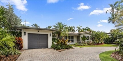 Building Photo - 257 Allenwood Dr