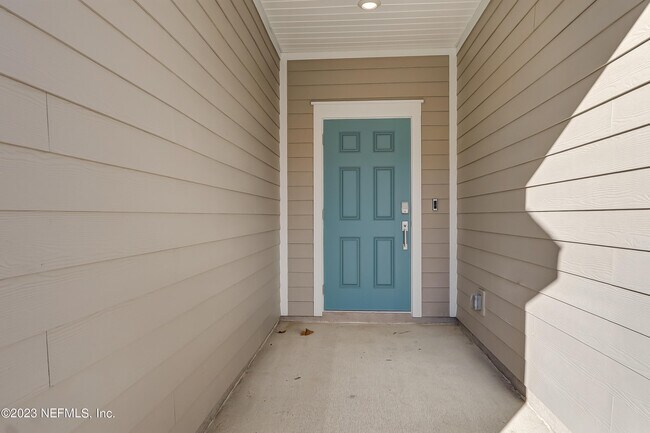 Foto del edificio - 2607 Sandy Dune Dr