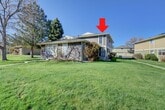 Primary Photo - 6650 E Arizona Ave