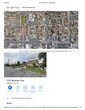Primary Photo - 3101 Seaman Ave