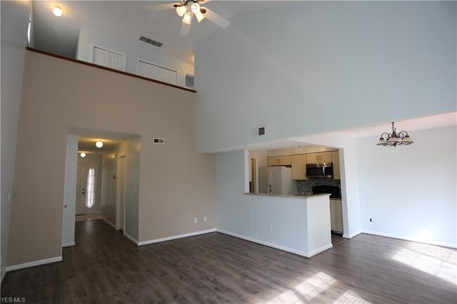 Building Photo - 3969 Falconswalk Ct