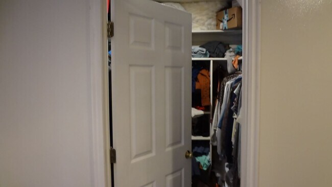 Foto del edificio - Perfect One Bedroom next to Provo Rec Cent...