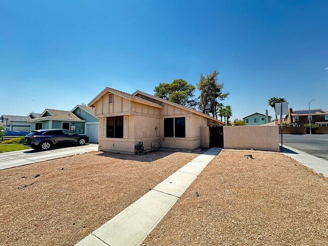 Foto del edificio - SPRING VALLEY COTTAGES