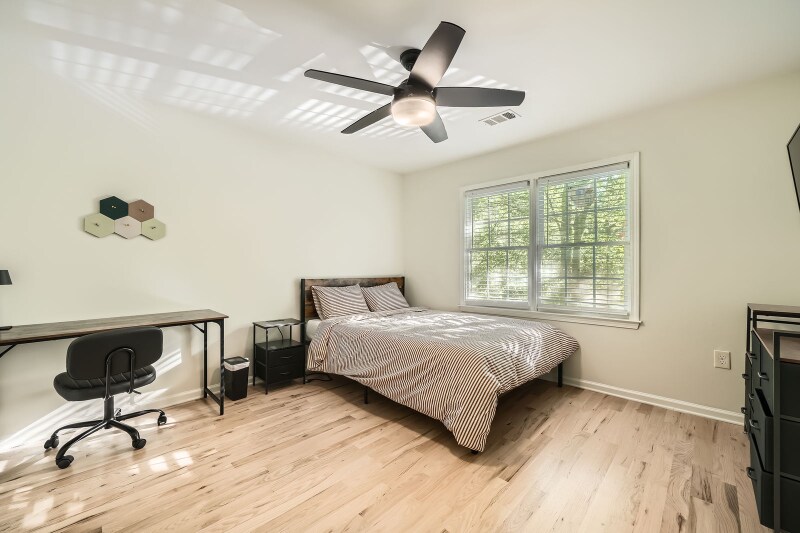Foto principal - 466 Raven Springs Trail