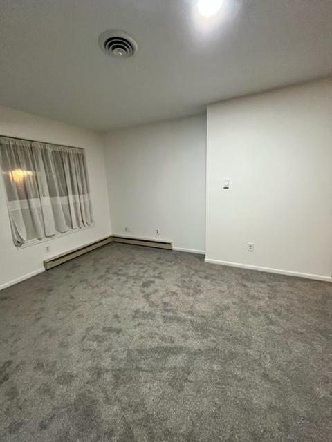 Foto del edificio - 156 Ohio Ave #15