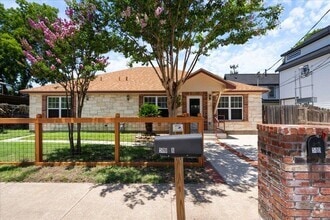 Building Photo - 500 Tillery St