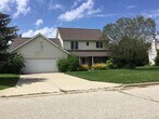 Foto principal - 182 Granary Circle