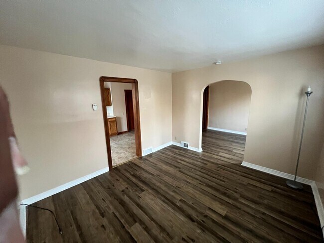 Foto del edificio - 6800 Fullerton Ave