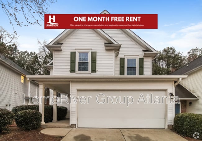 Building Photo - 77 Highland Falls Dr