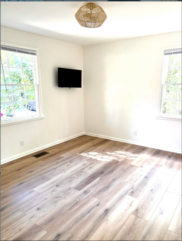 Foto del edificio - 1821 Hermosa St