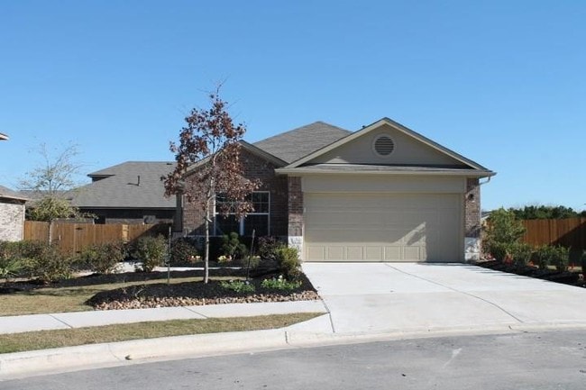 Building Photo - 1404 Brashear Court