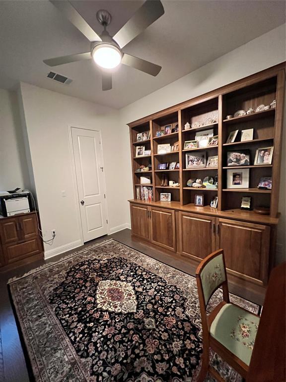 Building Photo - 6724 Denia Dr