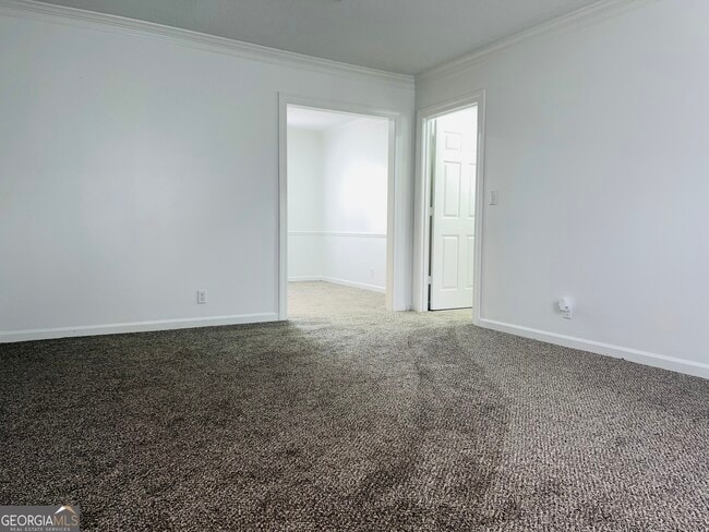 Foto del edificio - 207 Harwell Ave