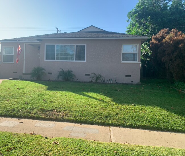 5836 Candlewood St, Lakewood, CA 90713 House for Rent in Lakewood, CA