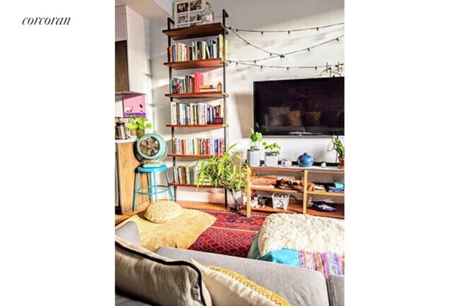 Foto del edificio - 2100 Bedford Ave