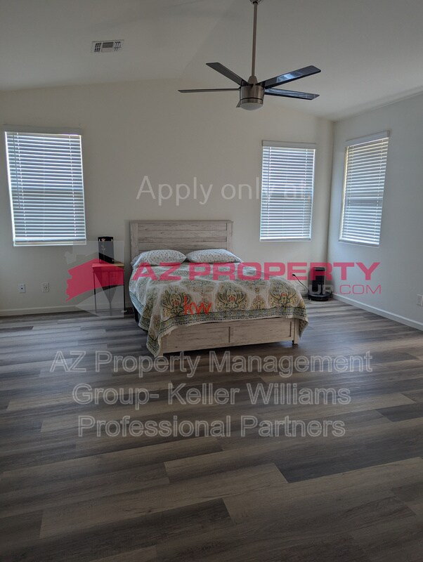 Foto del edificio - 4225 W Granite Basin Dr