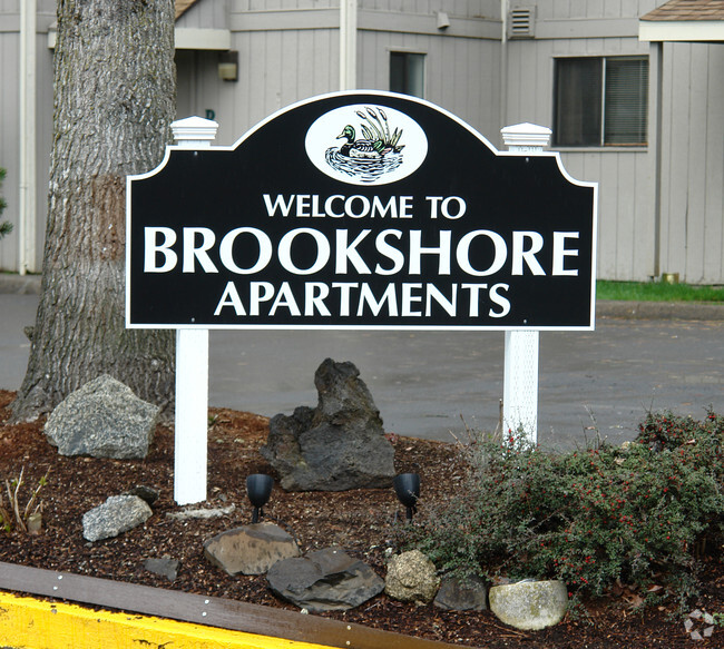 Brookshore Apartments Rentals - Albany, OR | Apartments.com