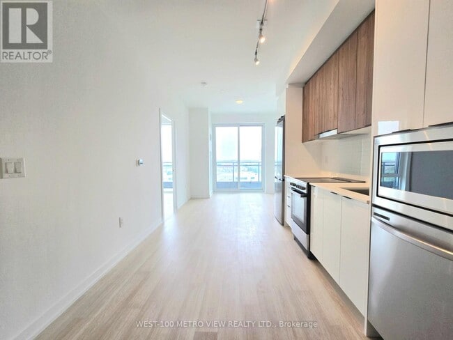 Building Photo - 9763 Markham Rd