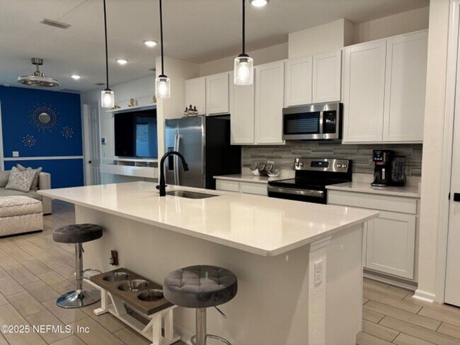 Foto del edificio - 7257 Mahogany Run Drive Jacksonville, FL 3...