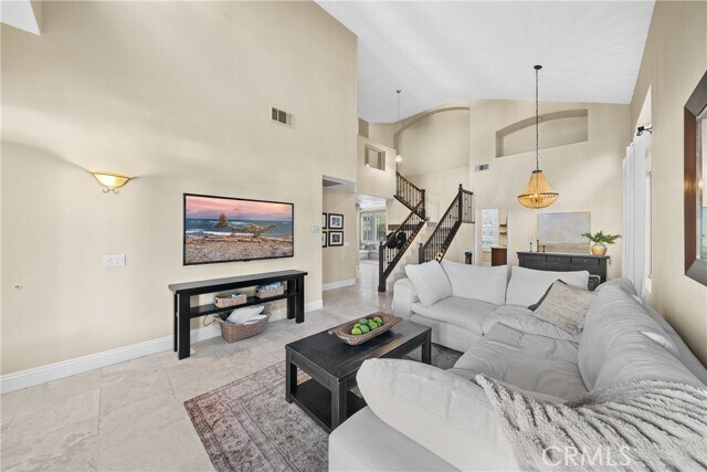 Foto del edificio - 24 Golden Rain