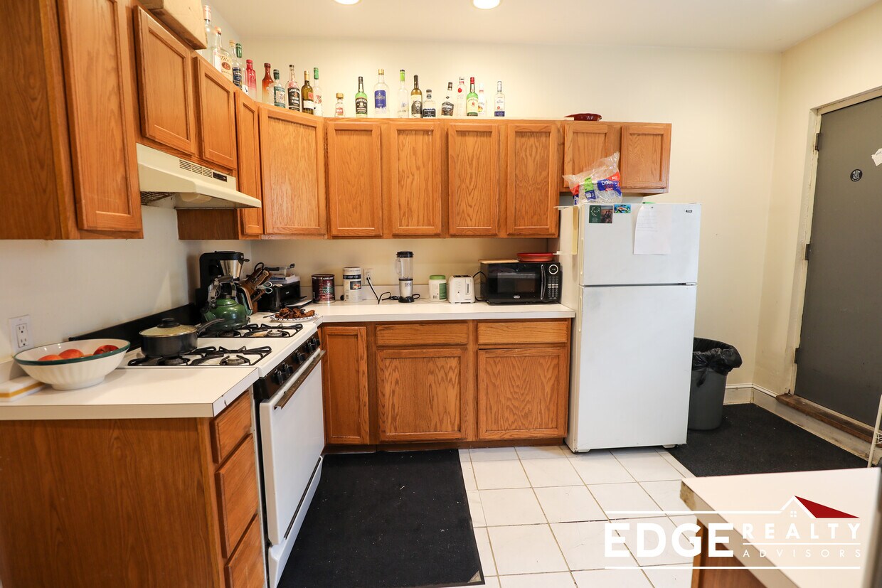 Foto principal - 25 Park Vale Ave