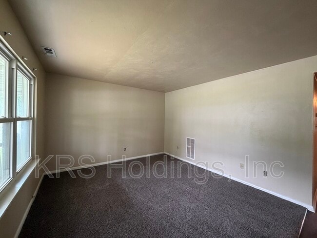 Photo - 4101 Holly Cove Drive Townhome