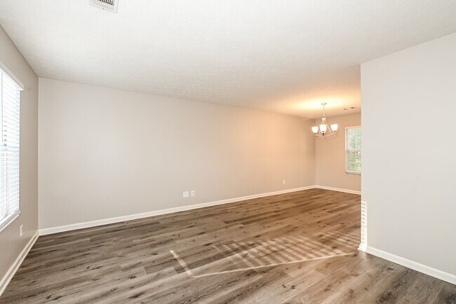 Building Photo - 4169 Cedar Ridge Trail