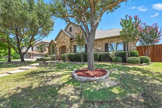 Building Photo - 520 Smoke Tree Dr