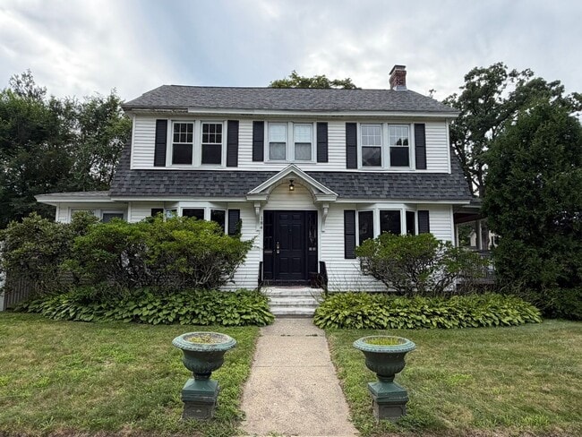 Photo - 184 Hartford Terrace House