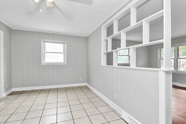 Foto del edificio - 4808 Brooktree Dr