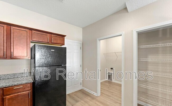 Foto del edificio - 3017 Belden St