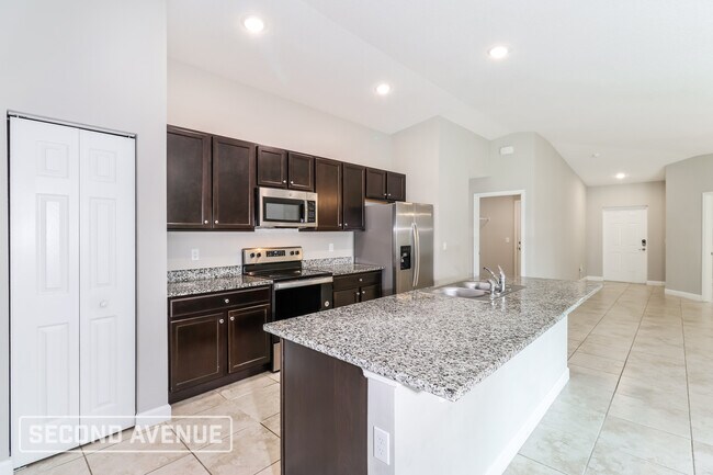 Foto del edificio - 581 Hallmark St SE