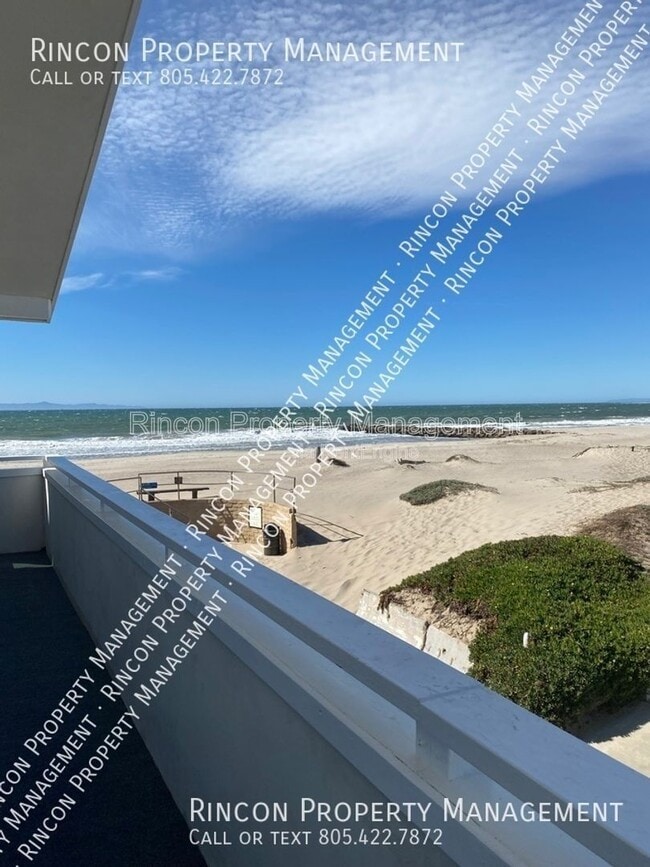 Building Photo - 1146 Bath Ln