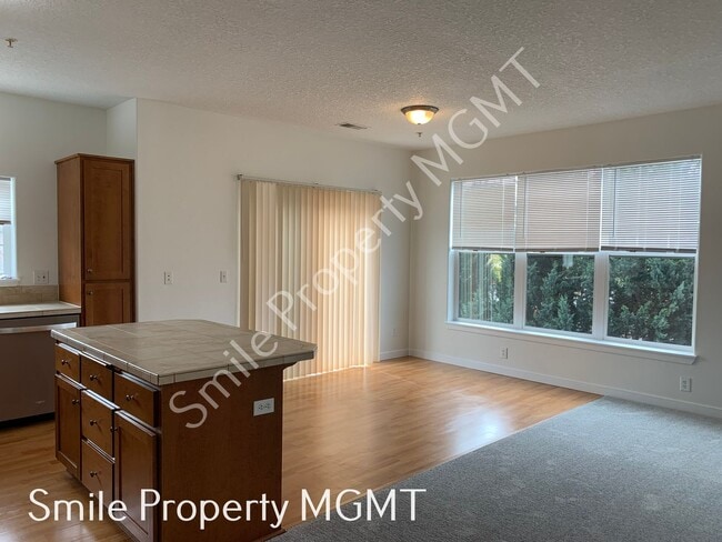 Building Photo - 11259 SE Causey Cir