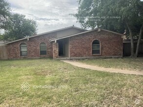 Building Photo - 4722 Goodnight Ct