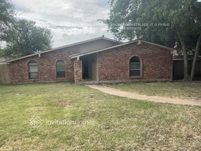 Building Photo - 4722 Goodnight Ct