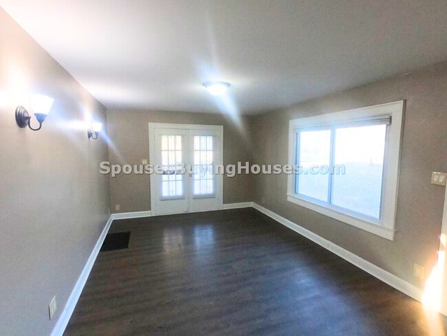 Photo - 4061 E 34th St House