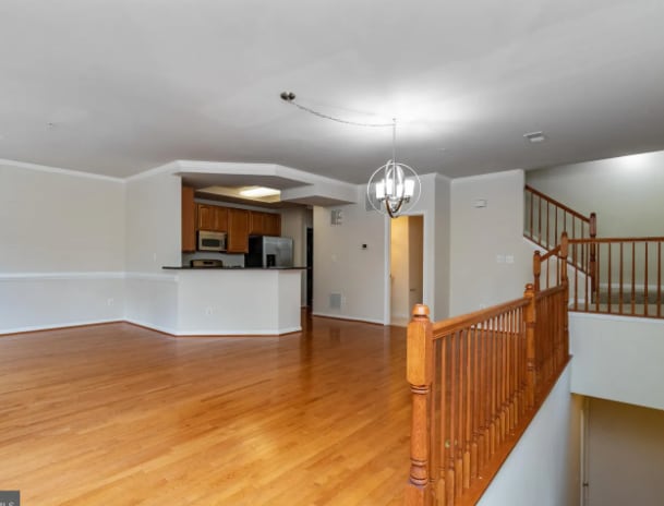 Building Photo - 4647 Red Admiral Way