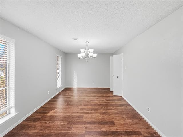 Building Photo - 1718 S Story Rd