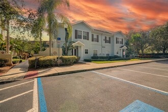 Building Photo - 2960 Lucayan Harbour Cir