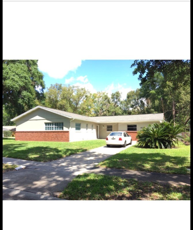 613 Marshall St, Altamonte Springs, FL 32701 House Rental in