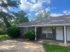 Building Photo - 6236-6238-6238 Gould Pl