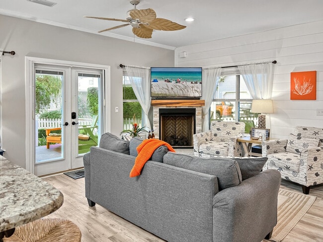 Building Photo - 4485 Clipper Cove