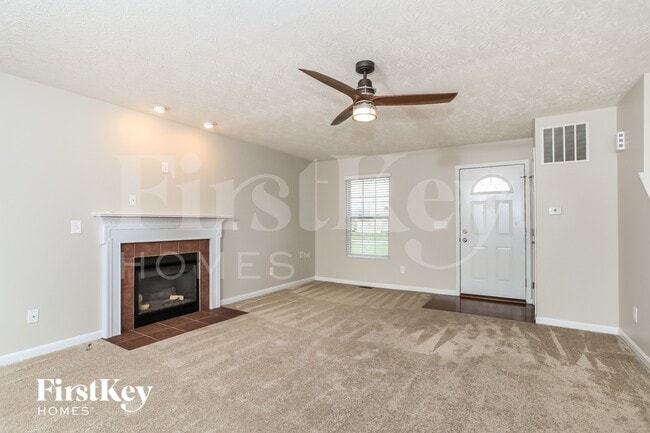 Foto del edificio - 1989 Michelle Ln