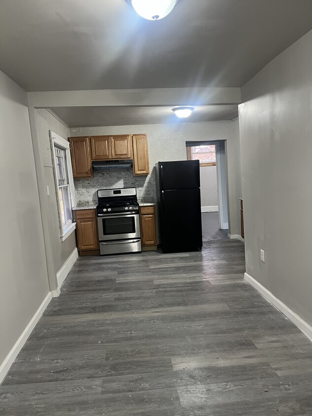 Photo - 259 Grove Street