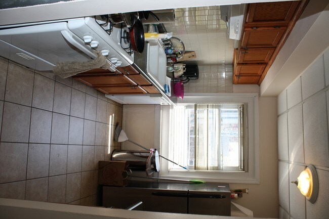 Foto del edificio - 2051 N Sedgwick St