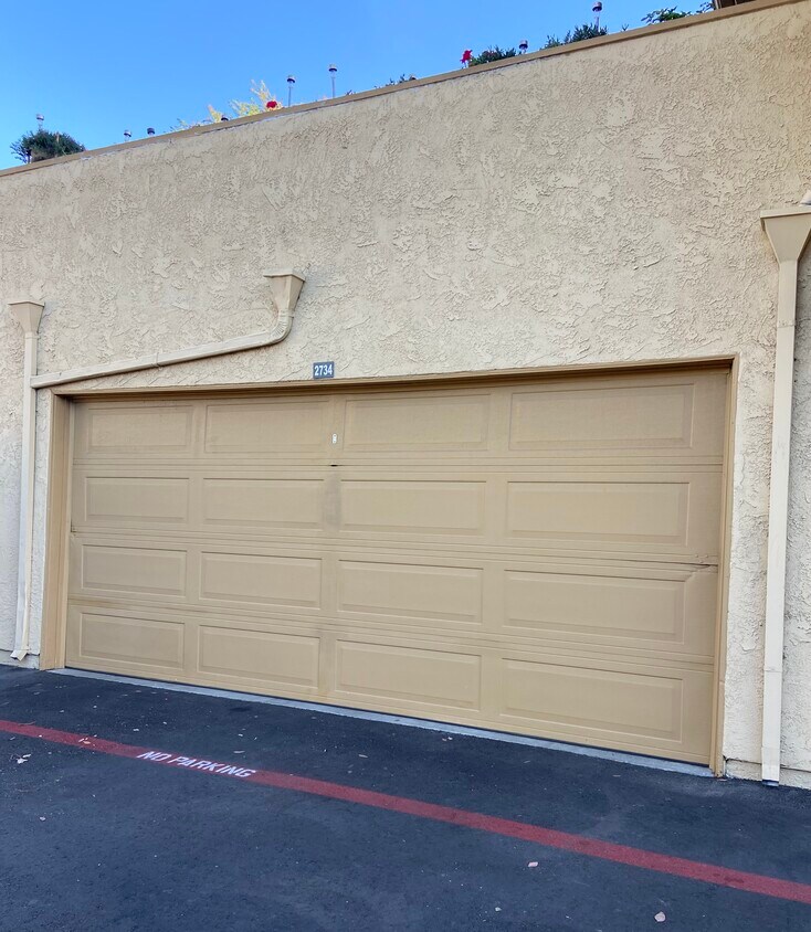 2734 Jill Plz Unit 2734, Port Hueneme, CA 93041 Condo for Rent in