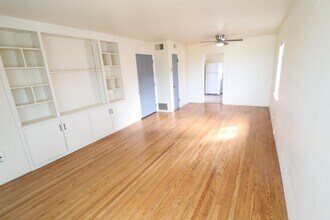 Building Photo - 6518 Outlook Ave