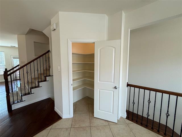 Building Photo - 7818 Liverpool Ln