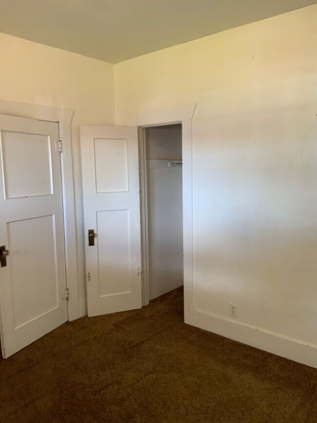 Building Photo - Cute Craftsman Home for Rent in Ephrata